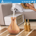 Diffuseur d&#39;arome personnalisé par Aromacare pour la décoration de désherbage